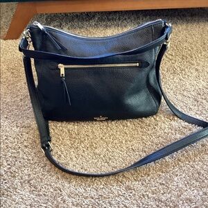Kate Spade shoulder/ crossbody bag